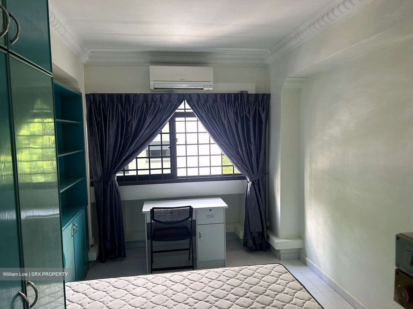 Woodlands Circle (Woodlands),  #536120371